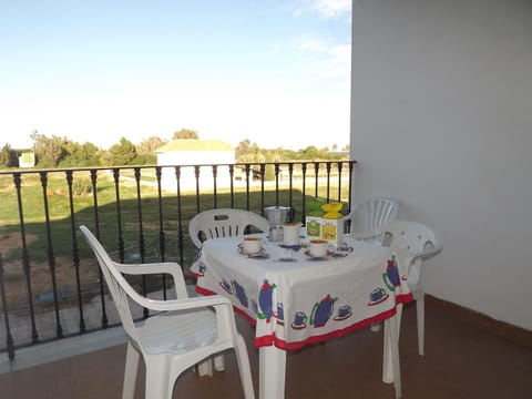 Balcony/Terrace, Balcony/Terrace