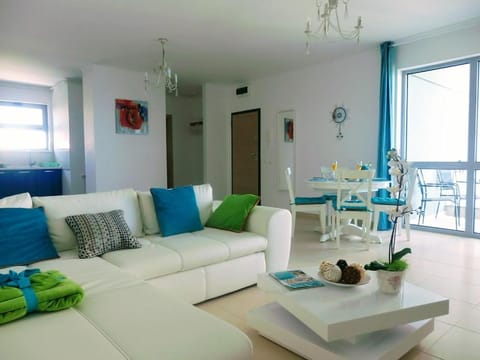 Apartments For You Condominio in Constanța County