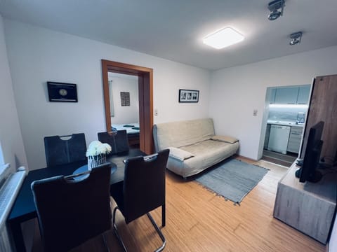 Apartment Ausseerland - willkommen bei Freunden Condo in Bad Aussee