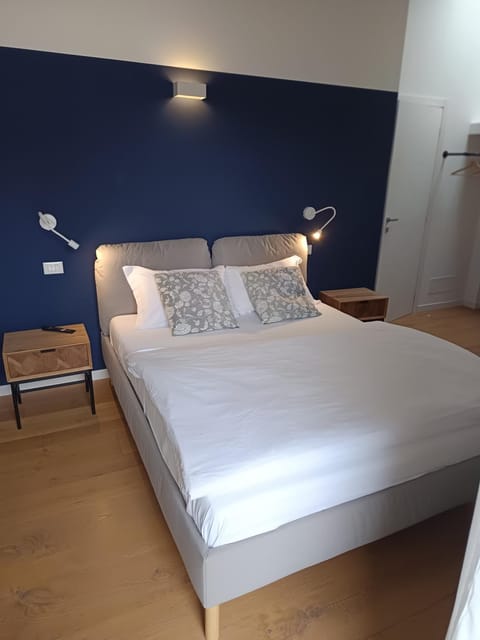 Casa di Mirea Bed and Breakfast in Grado