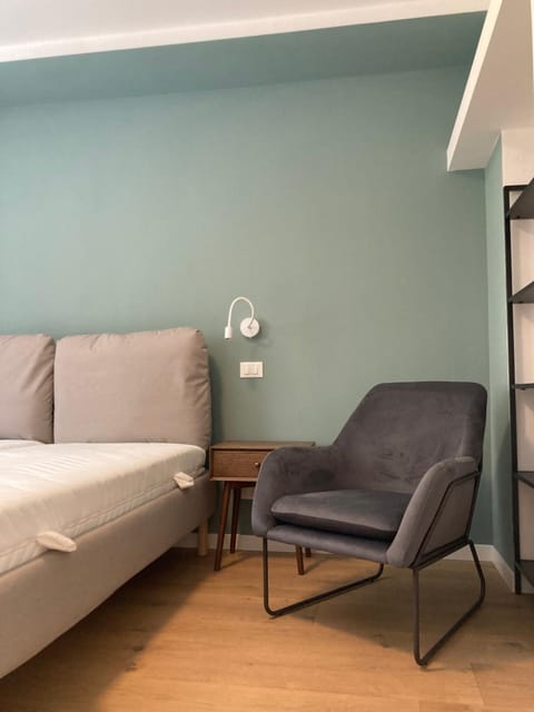 Casa di Mirea Bed and Breakfast in Grado