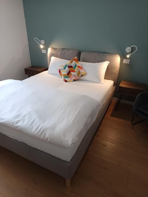 Casa di Mirea Bed and Breakfast in Grado