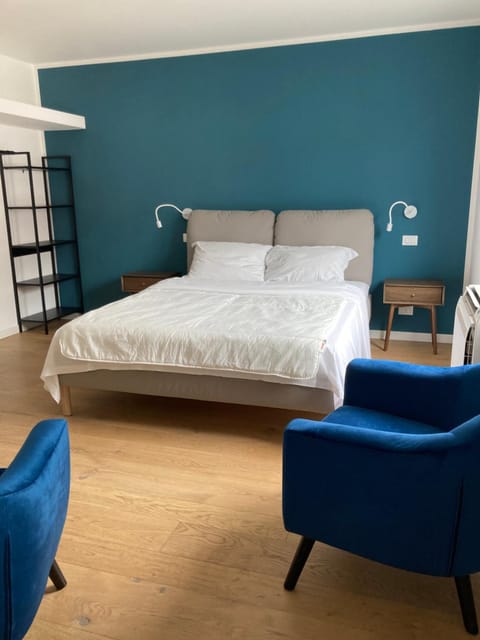 Casa di Mirea Bed and Breakfast in Grado