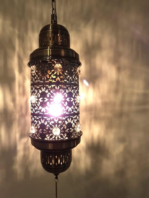 M.K. Apartments Apartment in Vilnius