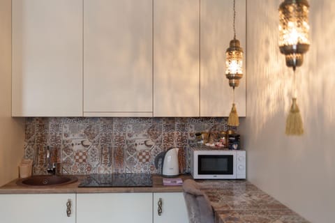 M.K. Apartments Apartment in Vilnius