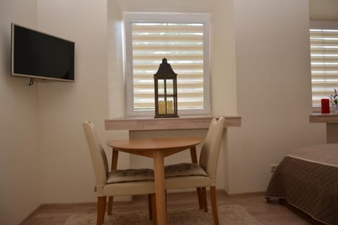 M.K. Apartments Apartment in Vilnius