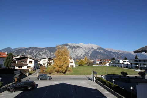 Gasthof Götznerhof Hotel in Innsbruck