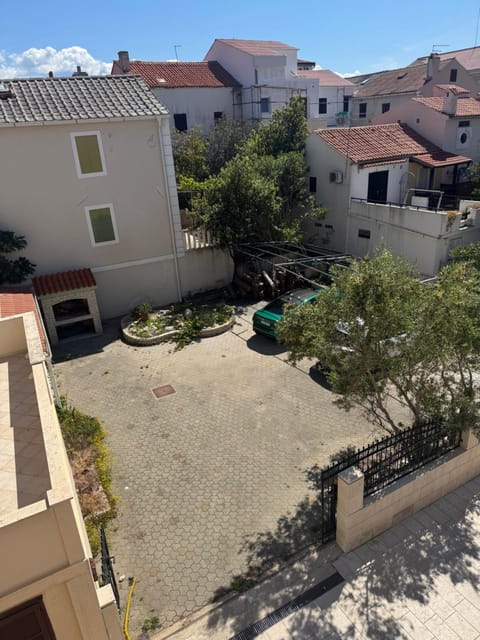 il Centro Apartments Novalja Apartment in Novalja