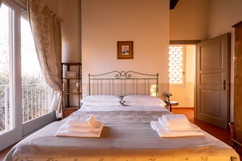 Il Pignocco Country House Casa de campo in Pesaro