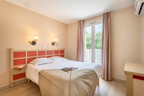 Résidence Pierre & Vacances L’Anse De Pramousquier Apartment hotel in Le Lavandou