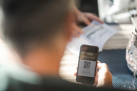 Restaurant/places to eat, Activities, Hiking, Shopping Area