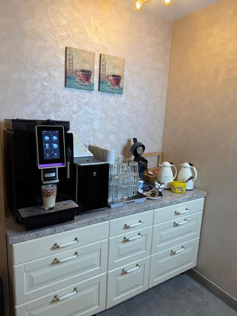 Apartments Marianna Apartment in Rust