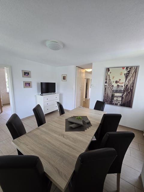 Apartments Marianna Apartment in Rust