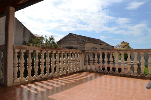 PAKOŠTANE, SPACIOUS AP 6+2 Apartment in Šibenik-Knin County, Croatia