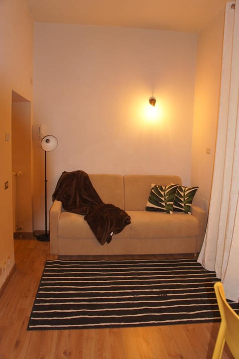 Casa Marzia Apartment in Verona