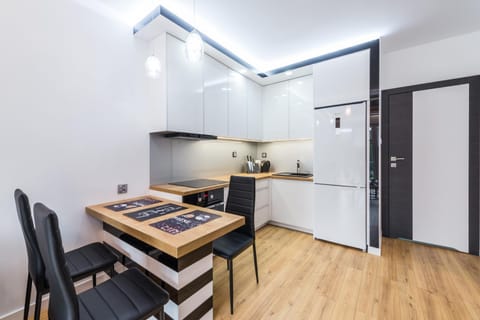 Living room, Dining area, Area and facilities