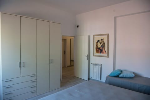 Wonderful house in Marina di Grosseto Appartement in Marina di Grosseto