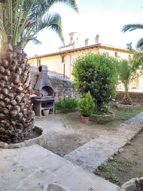 Casa Rural Ulibarri Chalet in La Rioja