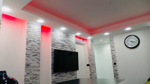 Catalans Apartment in Marseille