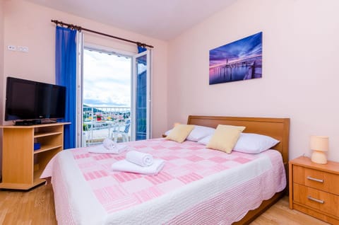 Apartments & Room Lino Bed and Breakfast in Dubrovnik