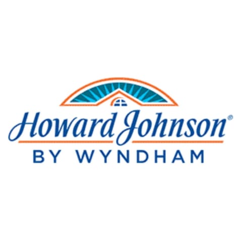 Howard Johnson by Wyndham Near Schlitterbahn Hôtel in New Braunfels