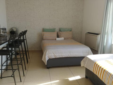 Tenbury Apartments Eigentumswohnung in Durban