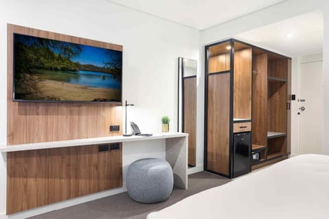 Killara Hotel & Suites Motel in Sydney
