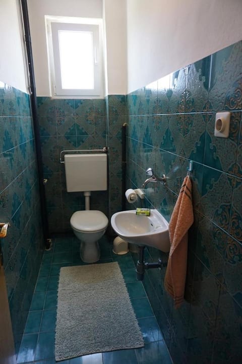 Apartment Vilma Apartment in Istria County