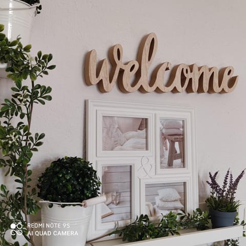 Apartamento Victoria Apartment in Malaga