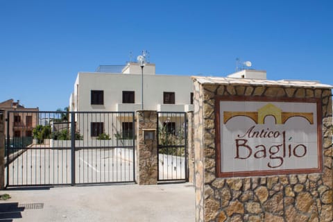 Property building, Facade/entrance, Quiet street view