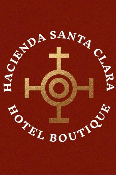 Hacienda Santa Clara, Morelos, Tenango, Jantetelco Hotel in State of Morelos