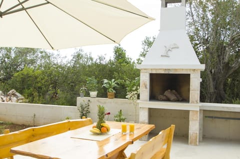 Location, children, Family