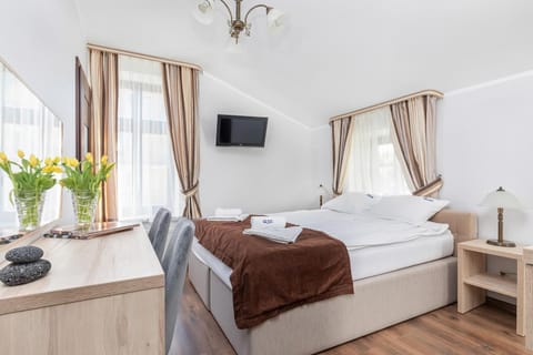 Villa Baltic Dream Alojamento de férias in Miedzyzdroje