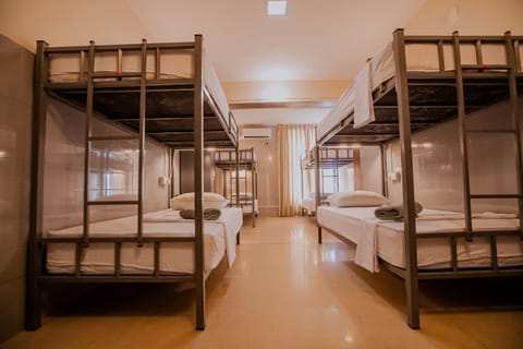 Drop Inn Hostels Hostal in Colombo