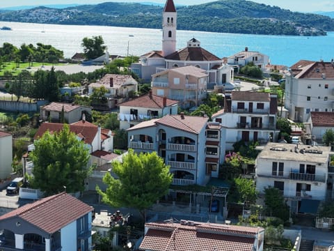 Apartmani Stanic Apartment in Šibenik-Knin County, Croatia