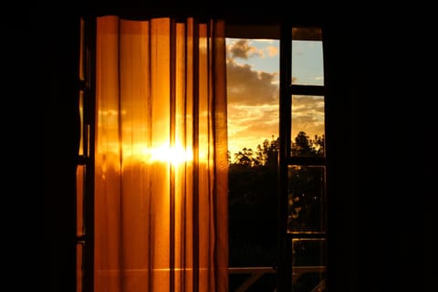 Pousada Trilha da Serra Inn in State of Rio de Janeiro