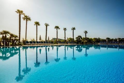 Onda Blu Resort Appart-hôtel in Manerba del Garda