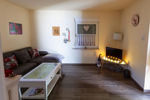 Ferienwohnung Emmi Apartamento in Bad Neuenahr-Ahrweiler