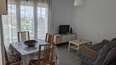 Apartamentos Juan Jose Apartment in Lloret de Mar