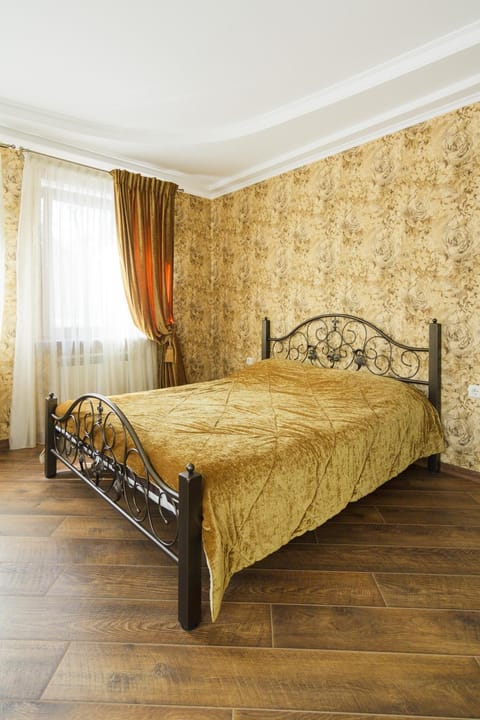 Best Apartments in Deribasovskaya Wohnung in Odessa