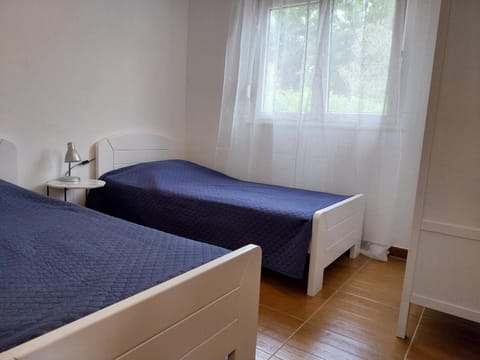 Kuća za odmor >Maro< Condominio in Putniković