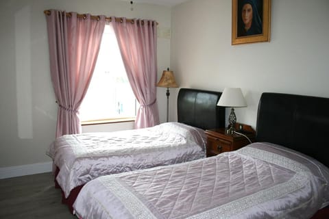 Celtic House B&B Bed and Breakfast in Kilkenny City