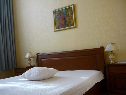 Hotel Izvora Hotel in Veliko Tarnovo