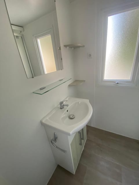 Malaga Monte Parc Campground/ 
RV Resort in Alhaurín de la Torre