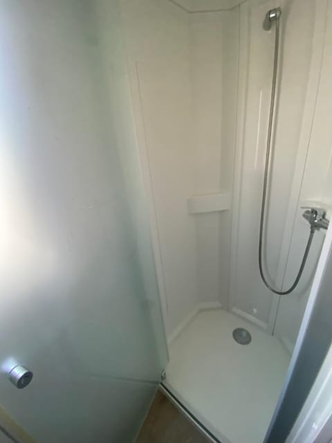 Malaga Monte Parc Campground/ 
RV Resort in Alhaurín de la Torre