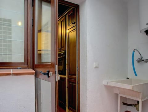 Apartamento dúplex centro con garaje gratuito Apartment in Ronda