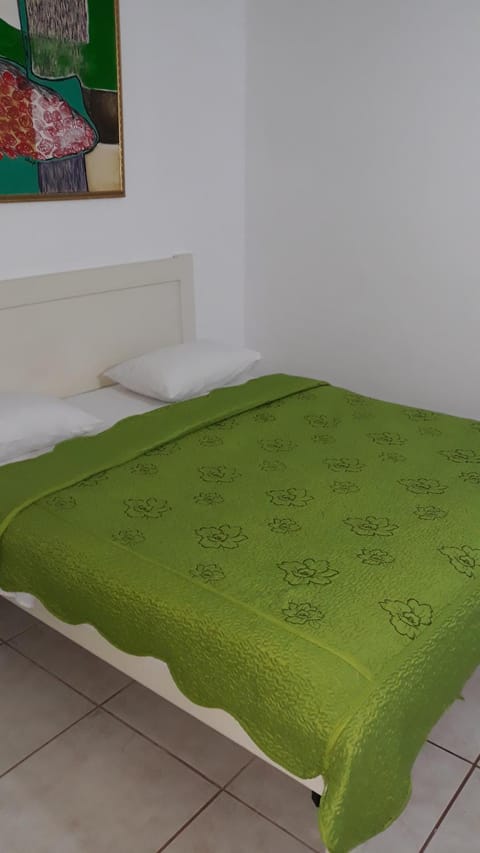 Pension Giulia Bed and Breakfast in Timisoara