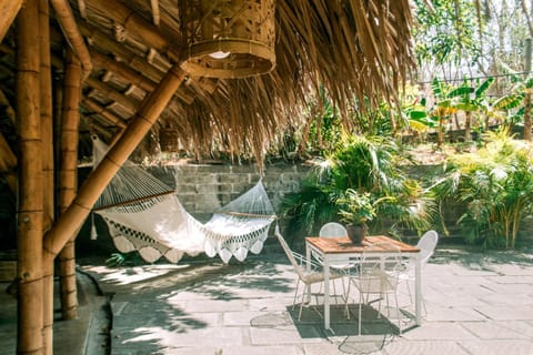 Balcony/Terrace, Seating area, Dinner