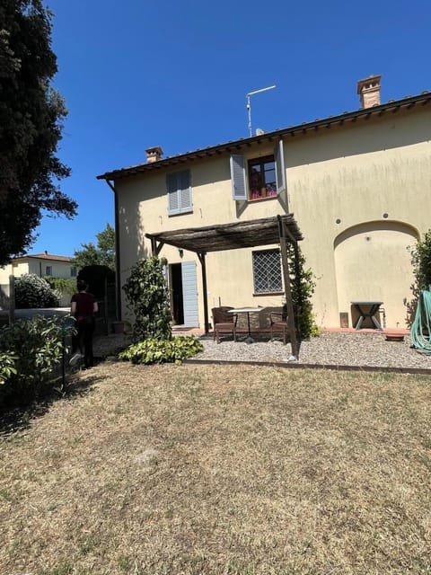 Borgo Dolciano Apartment in Umbria