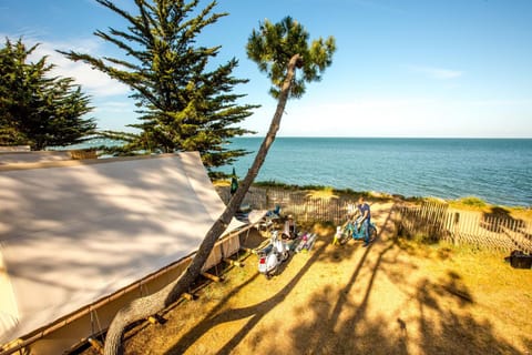 Natural landscape, Photo of the whole room, Beach, Sea view